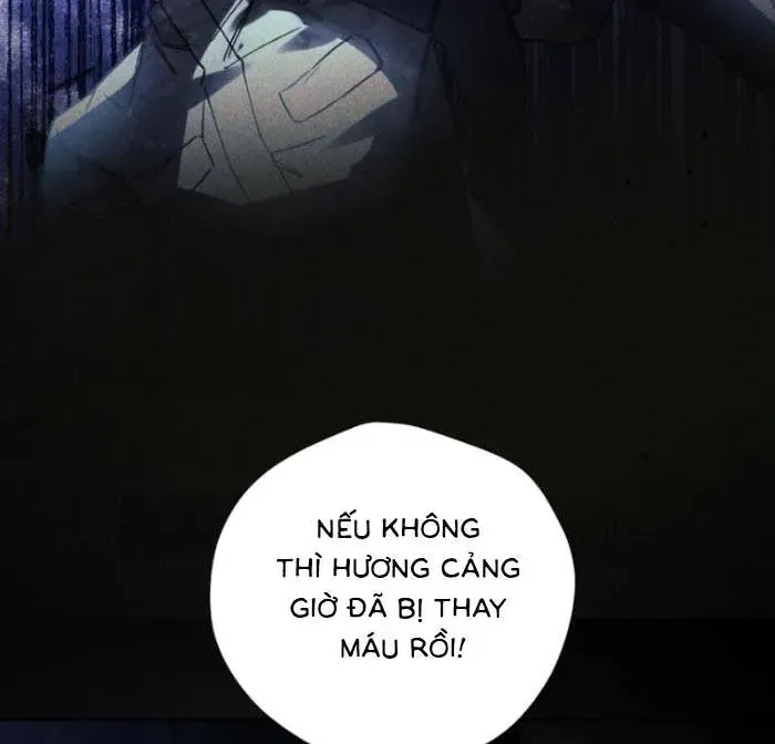 Đúng Là Một Cô Gái Ngoan Ngoãn Chap 12 - Next Chap 13
