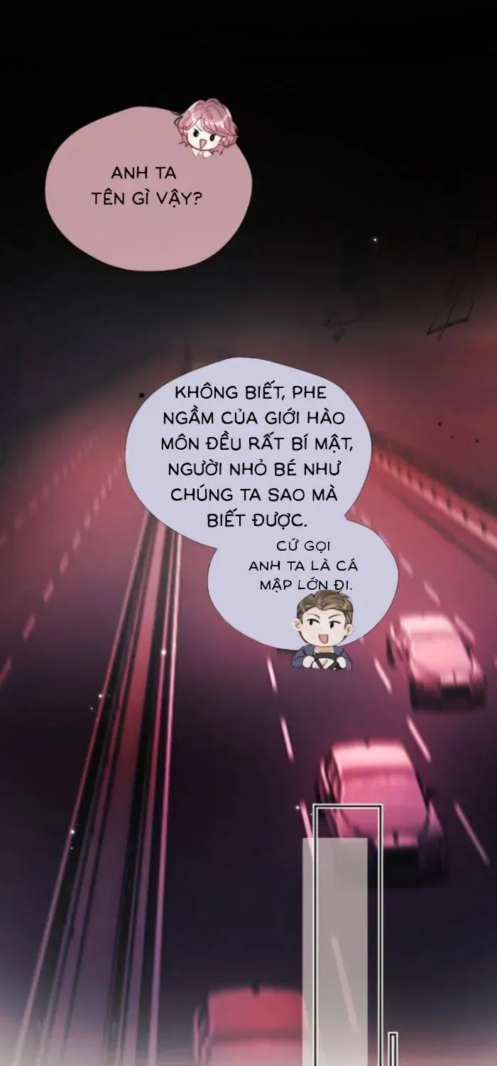 Đúng Là Một Cô Gái Ngoan Ngoãn Chap 12 - Next Chap 13