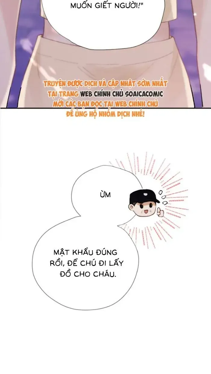 Đúng Là Một Cô Gái Ngoan Ngoãn Chap 12 - Next Chap 13