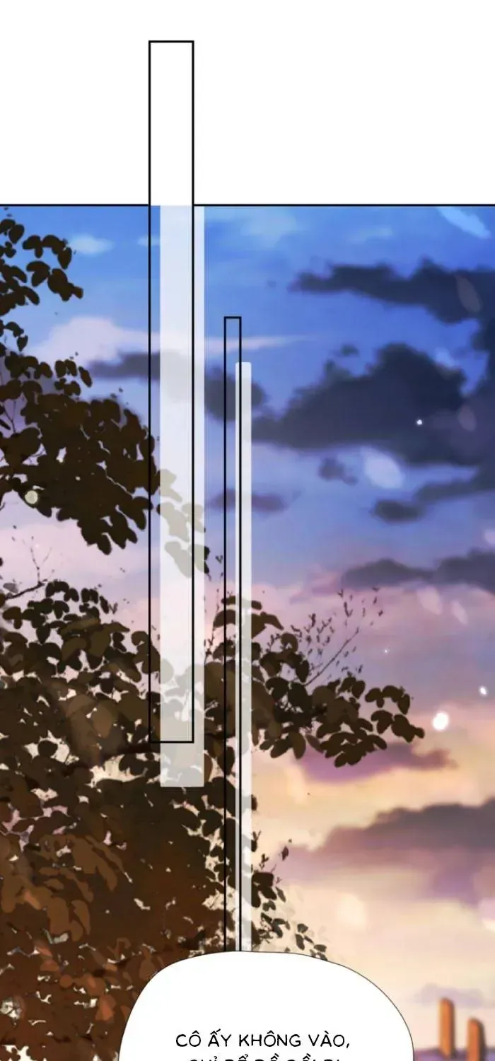 Đúng Là Một Cô Gái Ngoan Ngoãn Chap 12 - Next Chap 13