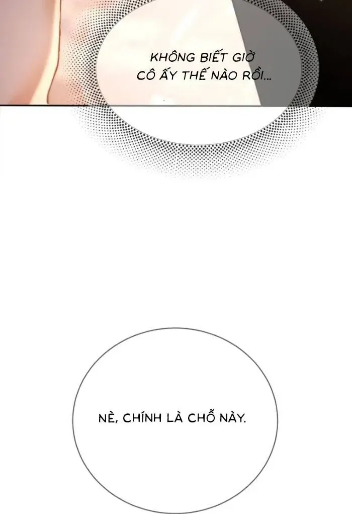 Đúng Là Một Cô Gái Ngoan Ngoãn Chap 12 - Next Chap 13
