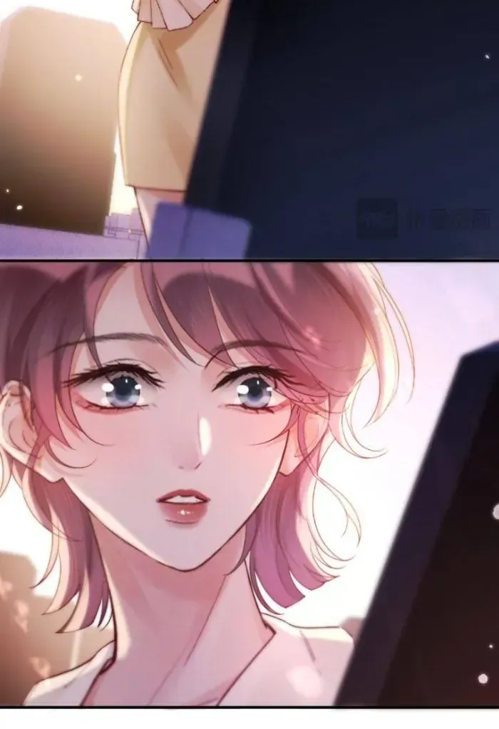 Đúng Là Một Cô Gái Ngoan Ngoãn Chap 12 - Next Chap 13