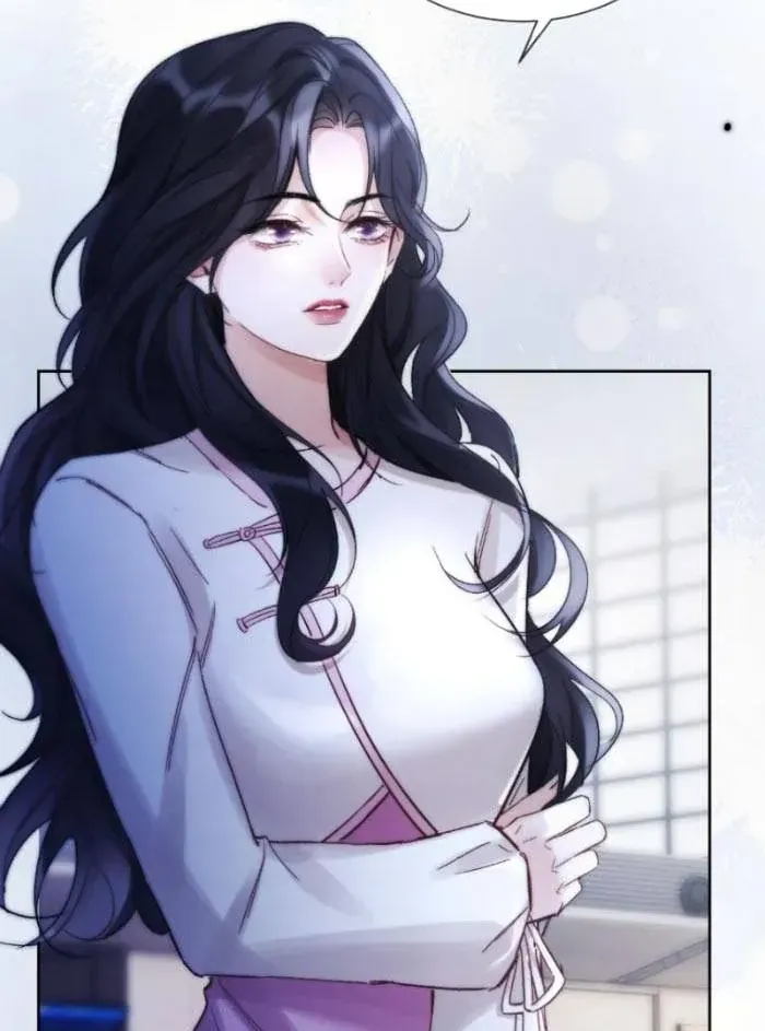 Đúng Là Một Cô Gái Ngoan Ngoãn Chap 12 - Next Chap 13