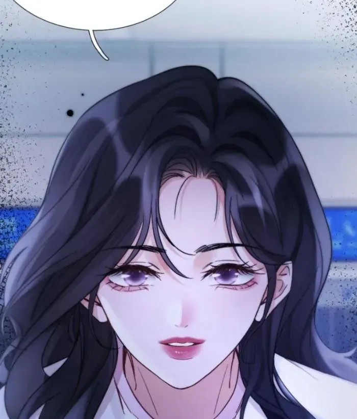 Đúng Là Một Cô Gái Ngoan Ngoãn Chap 12 - Next Chap 13