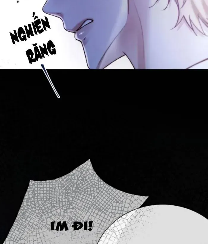 Đúng Là Một Cô Gái Ngoan Ngoãn Chap 12 - Next Chap 13
