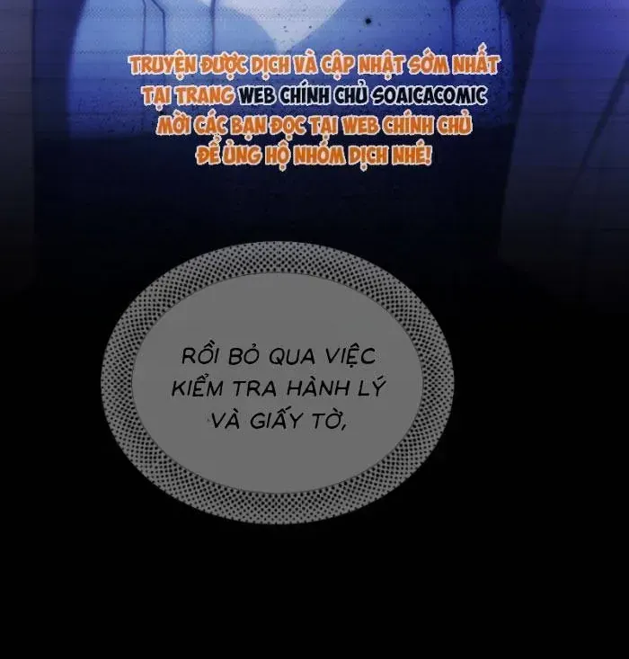 Đúng Là Một Cô Gái Ngoan Ngoãn Chap 12 - Next Chap 13