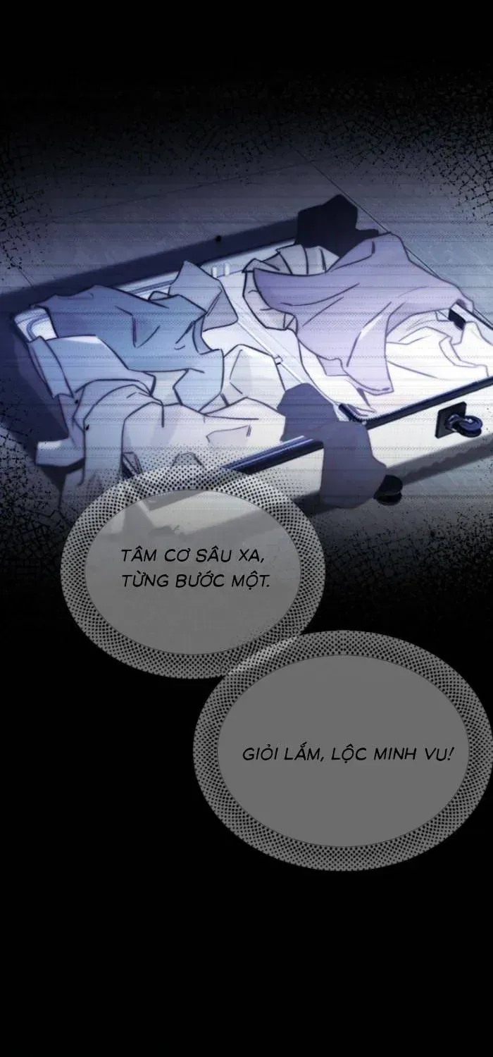 Đúng Là Một Cô Gái Ngoan Ngoãn Chap 12 - Next Chap 13