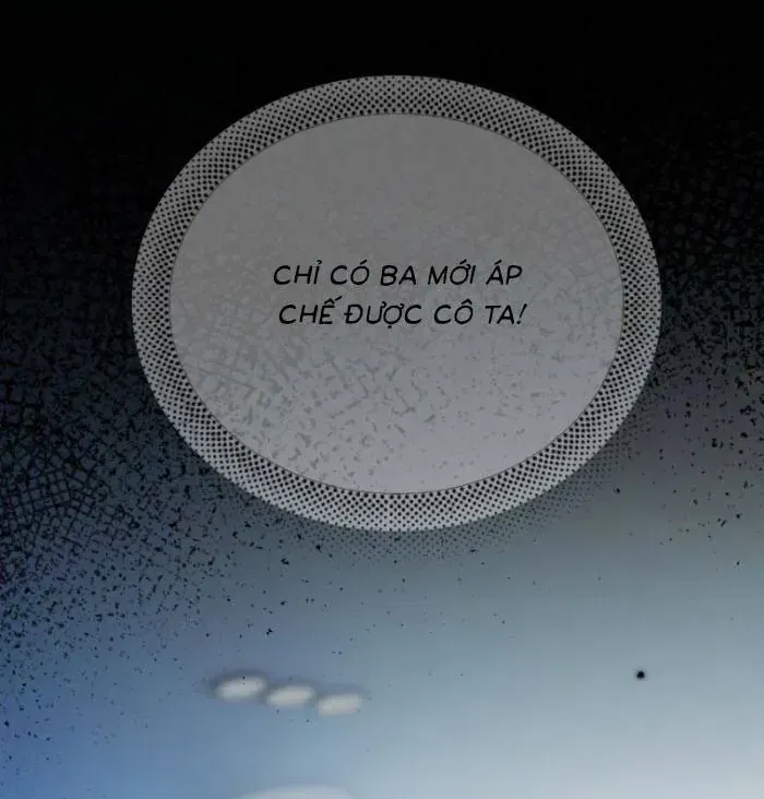 Đúng Là Một Cô Gái Ngoan Ngoãn Chap 12 - Next Chap 13