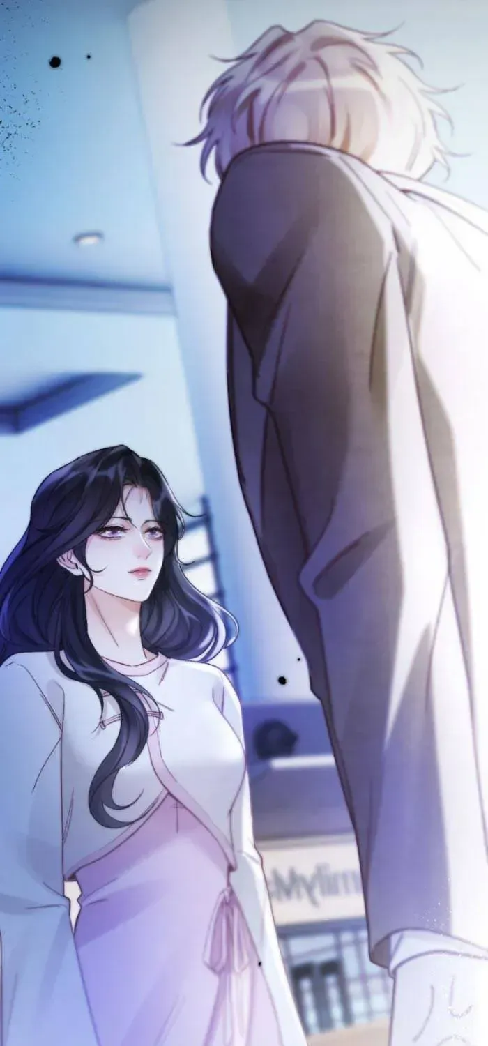 Đúng Là Một Cô Gái Ngoan Ngoãn Chap 12 - Next Chap 13