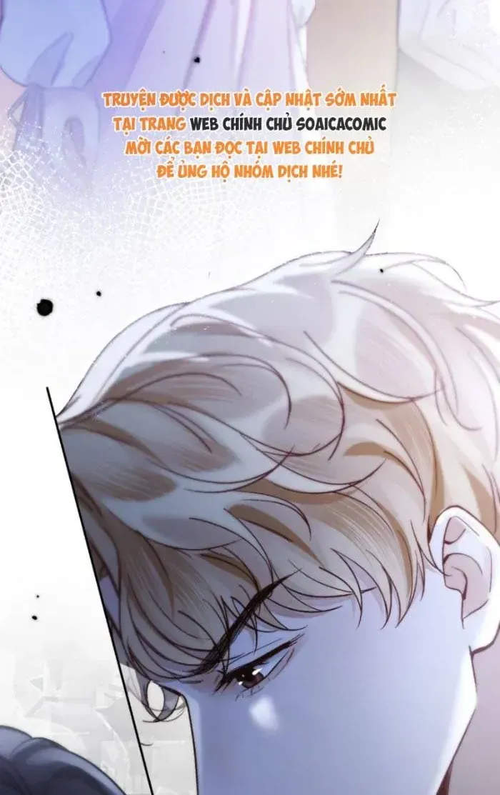 Đúng Là Một Cô Gái Ngoan Ngoãn Chap 12 - Next Chap 13