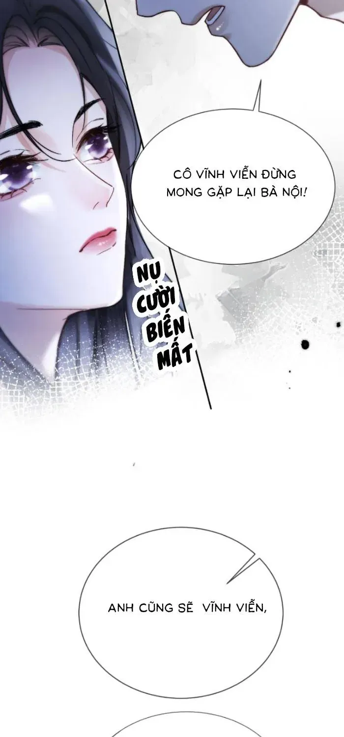 Đúng Là Một Cô Gái Ngoan Ngoãn Chap 12 - Next Chap 13