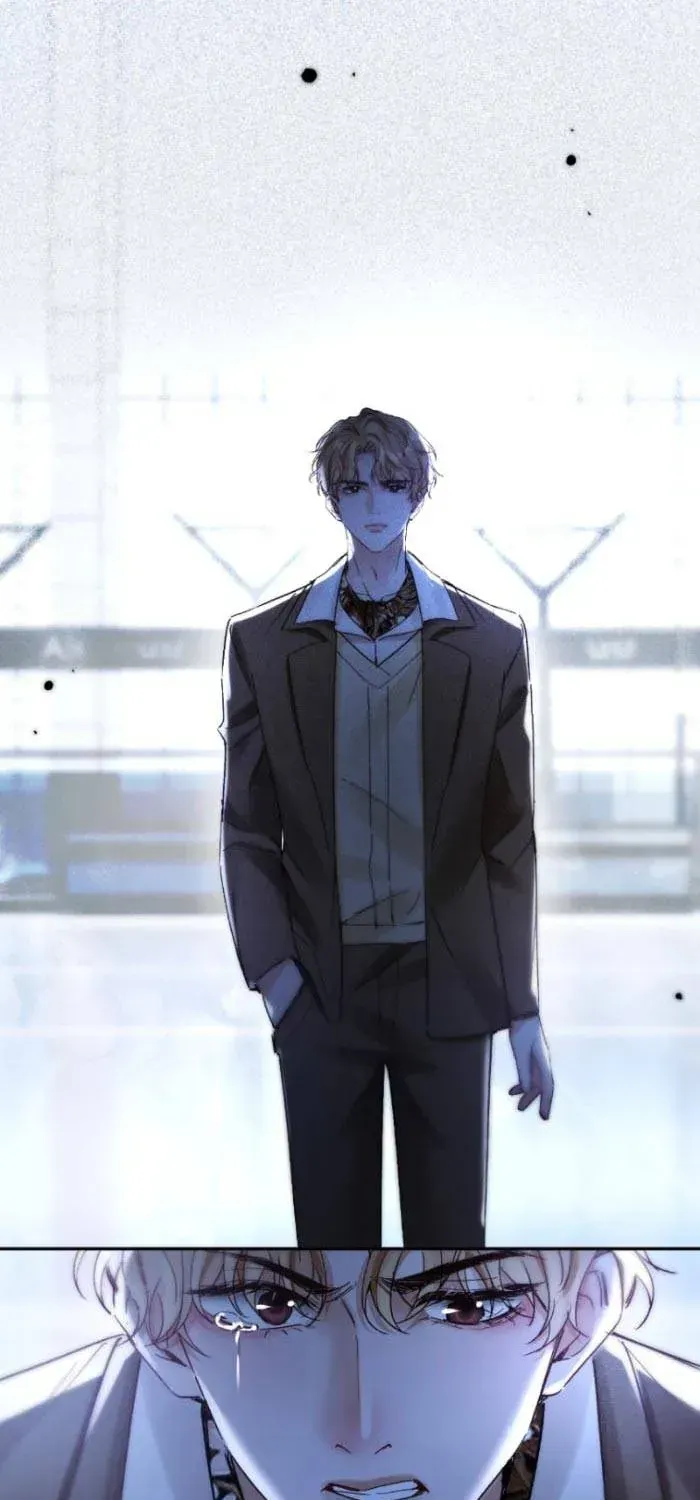 Đúng Là Một Cô Gái Ngoan Ngoãn Chap 12 - Next Chap 13