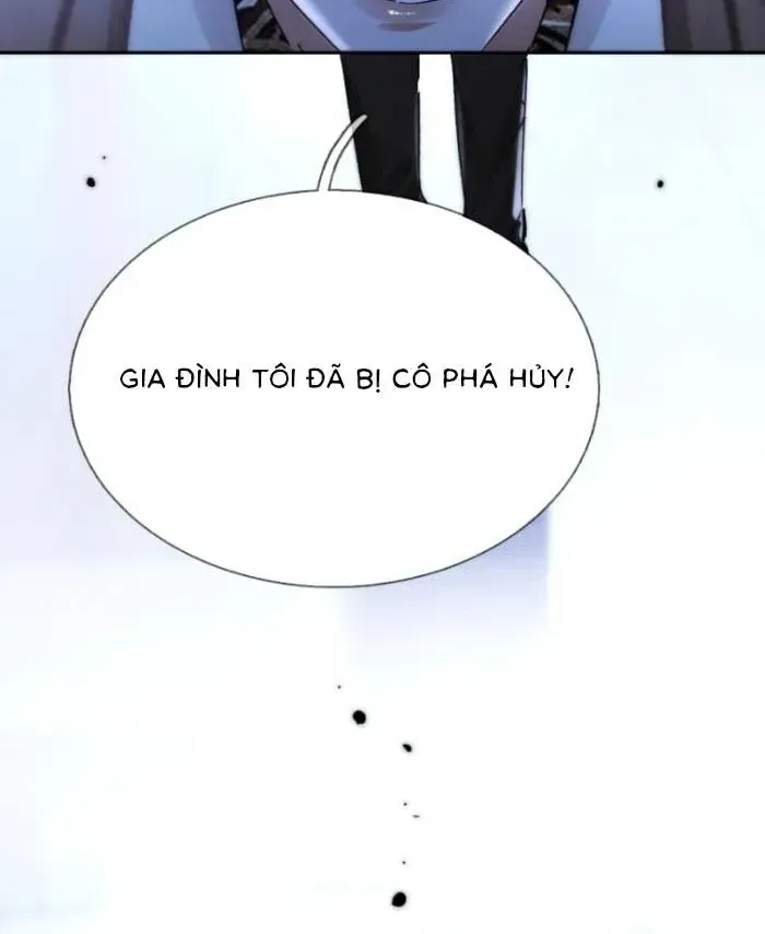 Đúng Là Một Cô Gái Ngoan Ngoãn Chap 12 - Next Chap 13