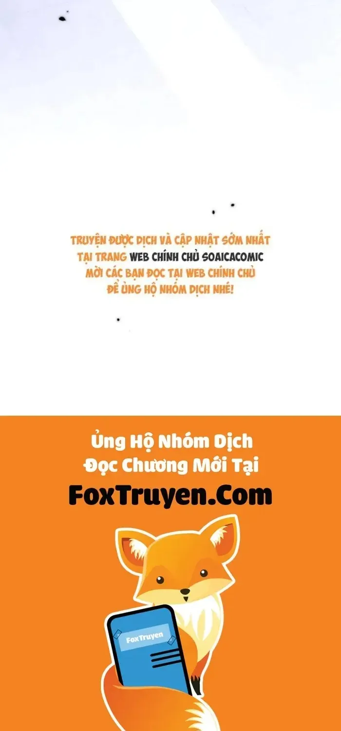 Đúng Là Một Cô Gái Ngoan Ngoãn Chap 12 - Next Chap 13