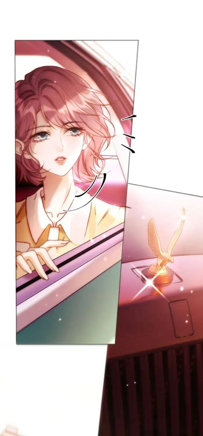 Đúng Là Một Cô Gái Ngoan Ngoãn Chap 12 - Next Chap 13