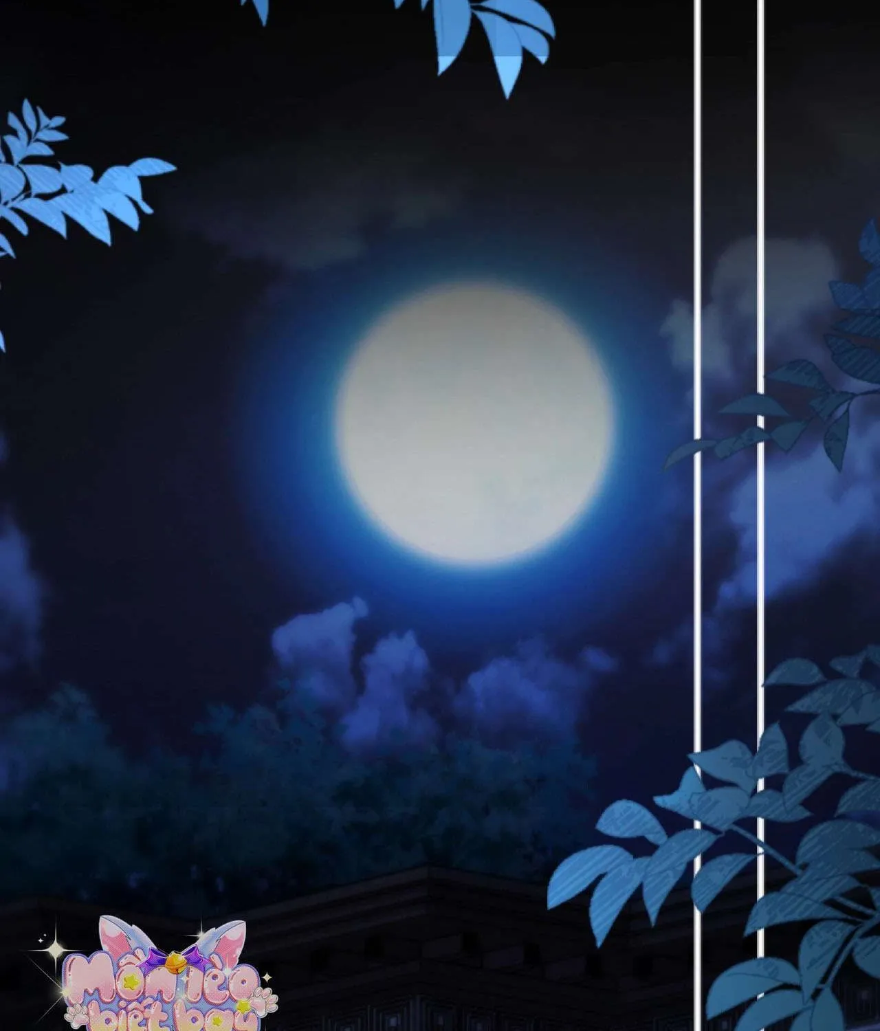 Đúng Là Một Cô Gái Ngoan Ngoãn Chap 13.1 - Next Chap 14.1