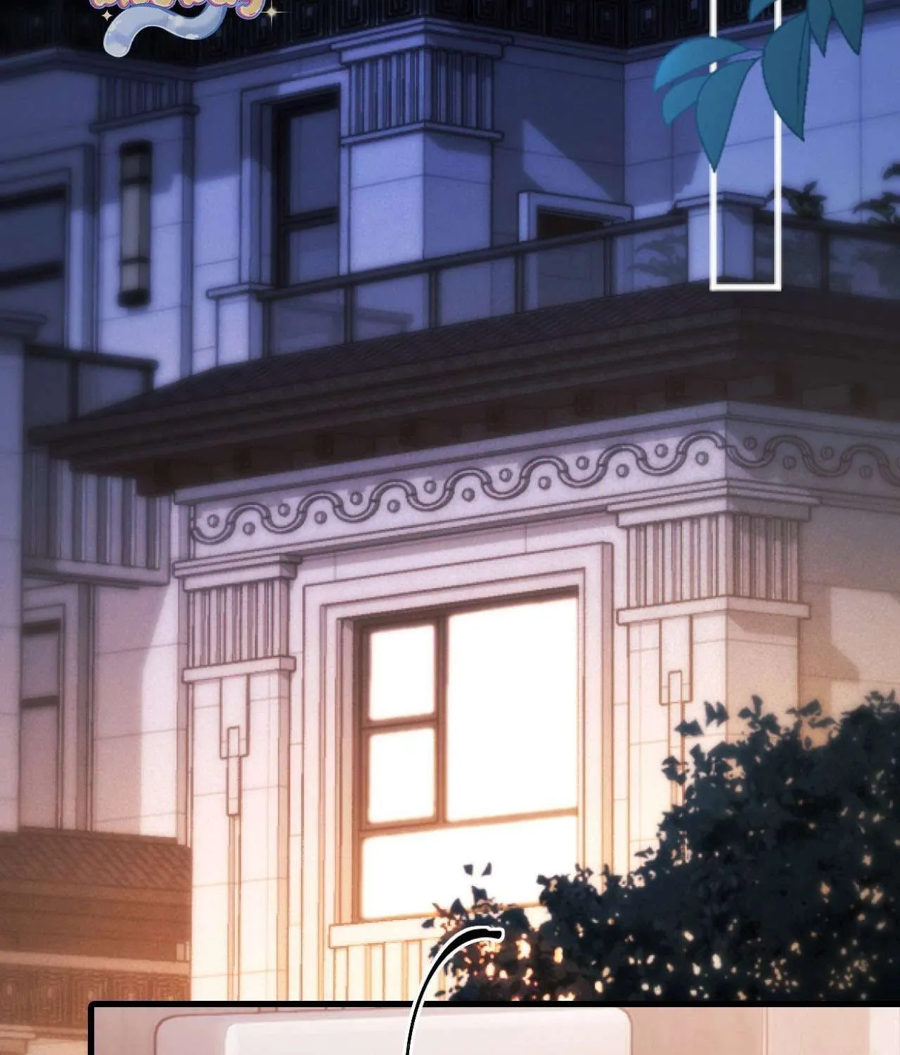 Đúng Là Một Cô Gái Ngoan Ngoãn Chap 13.1 - Next Chap 14.1
