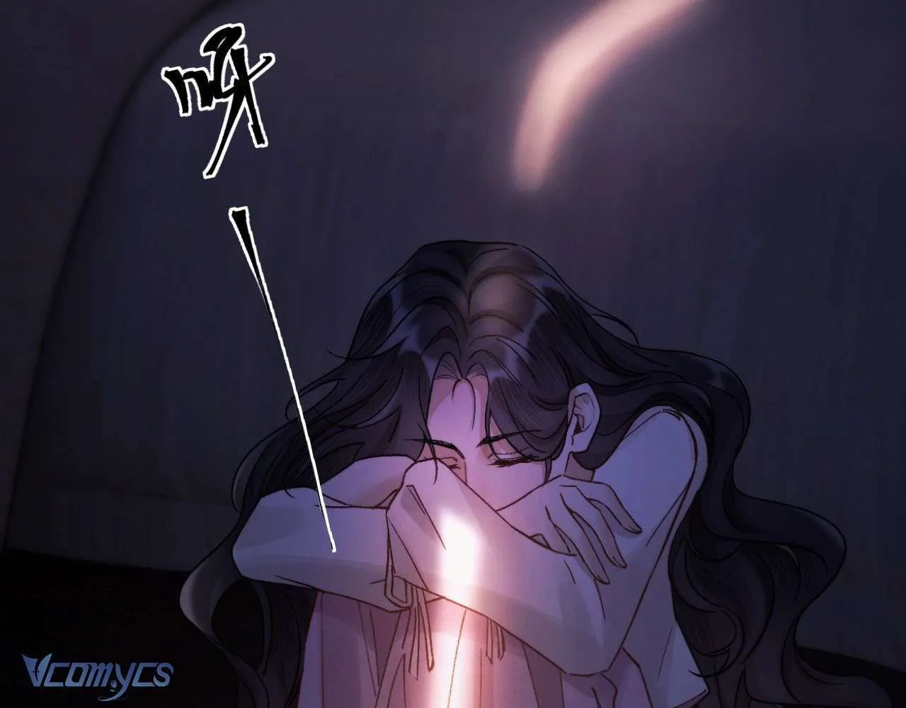 Đúng Là Một Cô Gái Ngoan Ngoãn Chap 13.1 - Next Chap 14.1