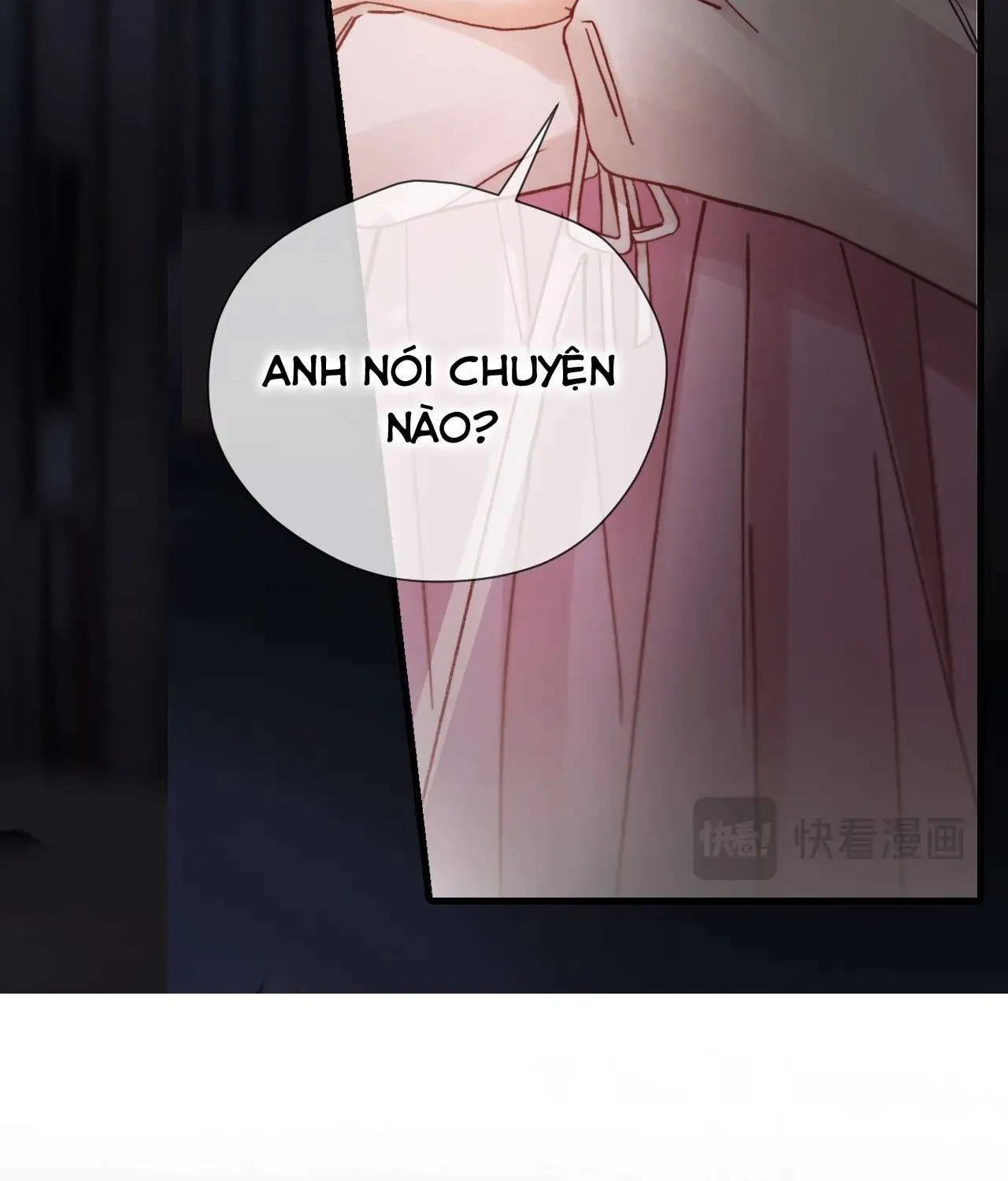 Đúng Là Một Cô Gái Ngoan Ngoãn Chap 13.1 - Next Chap 14.1