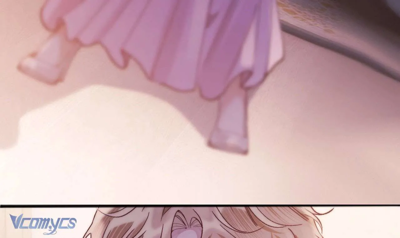 Đúng Là Một Cô Gái Ngoan Ngoãn Chap 13.1 - Next Chap 14.1