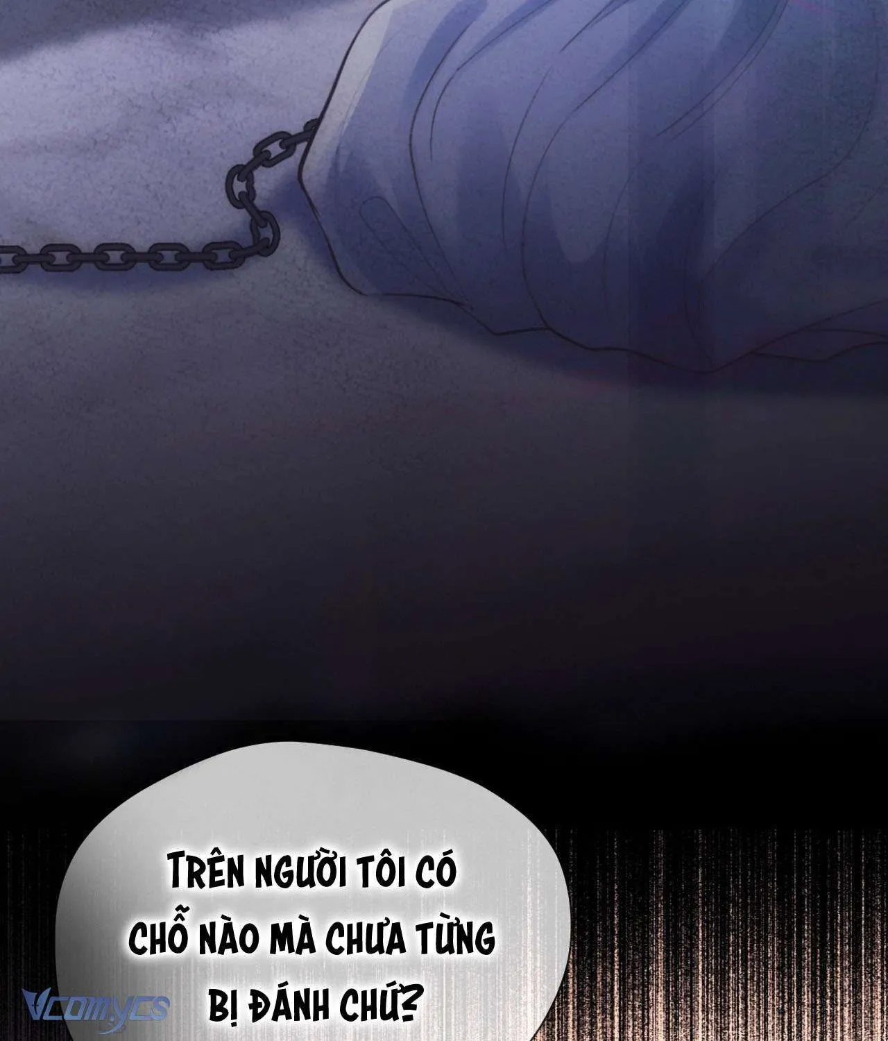 Đúng Là Một Cô Gái Ngoan Ngoãn Chap 13.1 - Next Chap 14.1