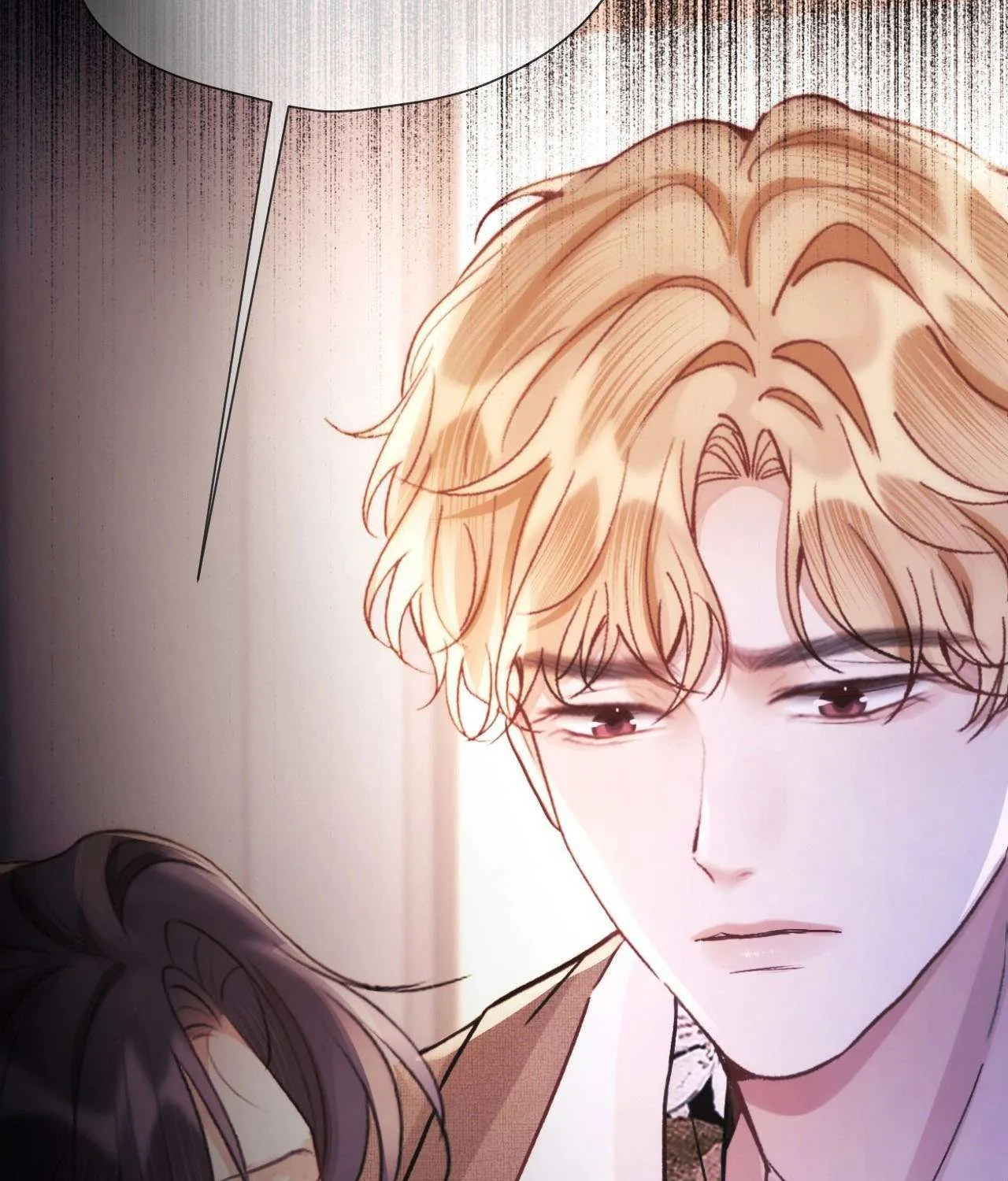 Đúng Là Một Cô Gái Ngoan Ngoãn Chap 13.1 - Next Chap 14.1