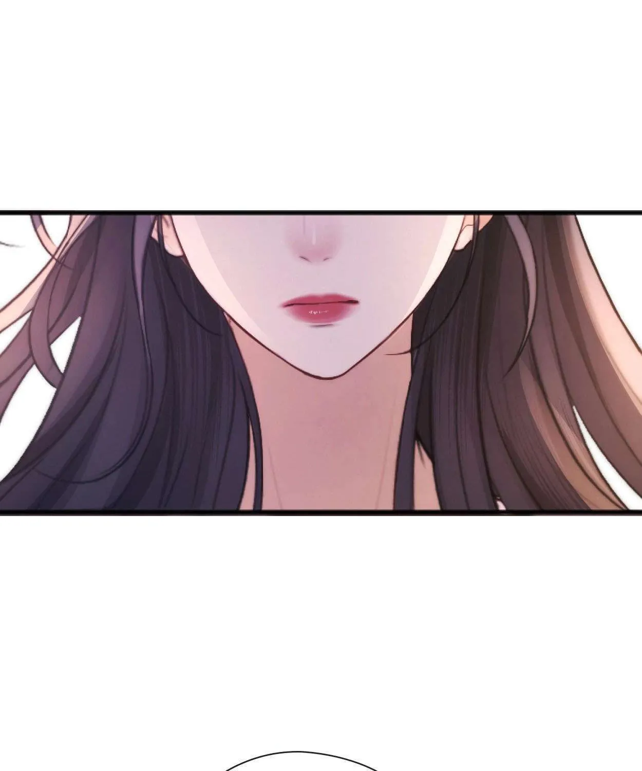 Đúng Là Một Cô Gái Ngoan Ngoãn Chap 13.1 - Next Chap 14.1