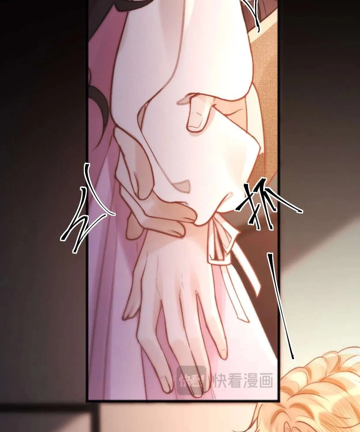 Đúng Là Một Cô Gái Ngoan Ngoãn Chap 13.1 - Next Chap 14.1