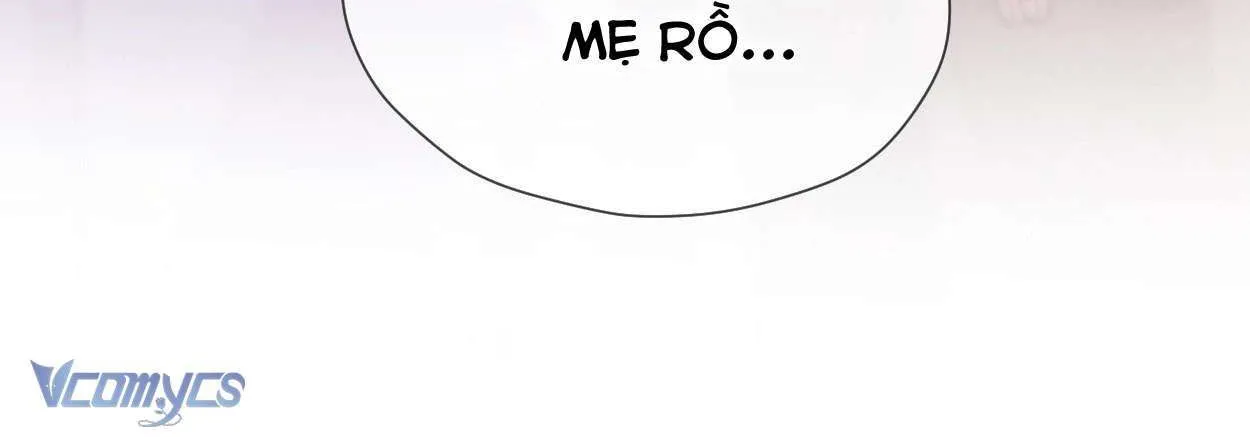 Đúng Là Một Cô Gái Ngoan Ngoãn Chap 13.1 - Next Chap 14.1