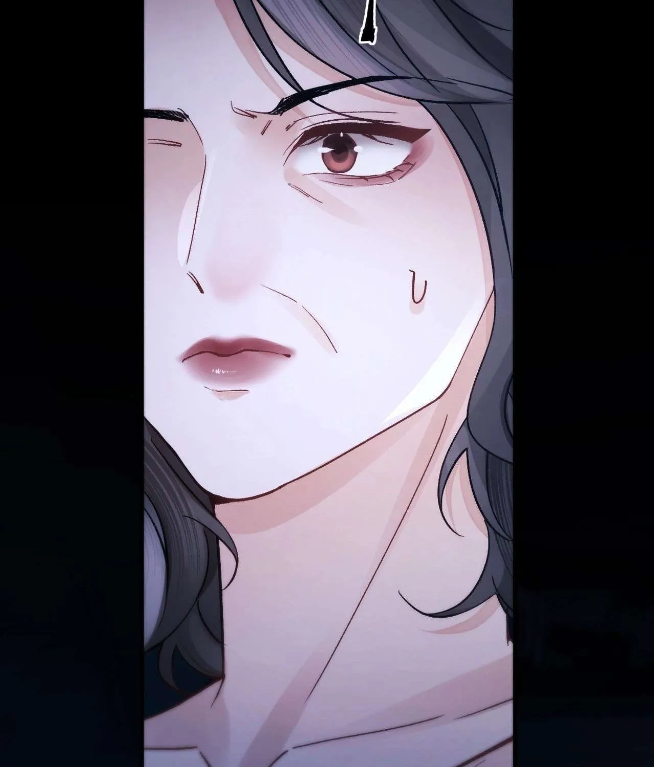 Đúng Là Một Cô Gái Ngoan Ngoãn Chap 13.1 - Next Chap 14.1
