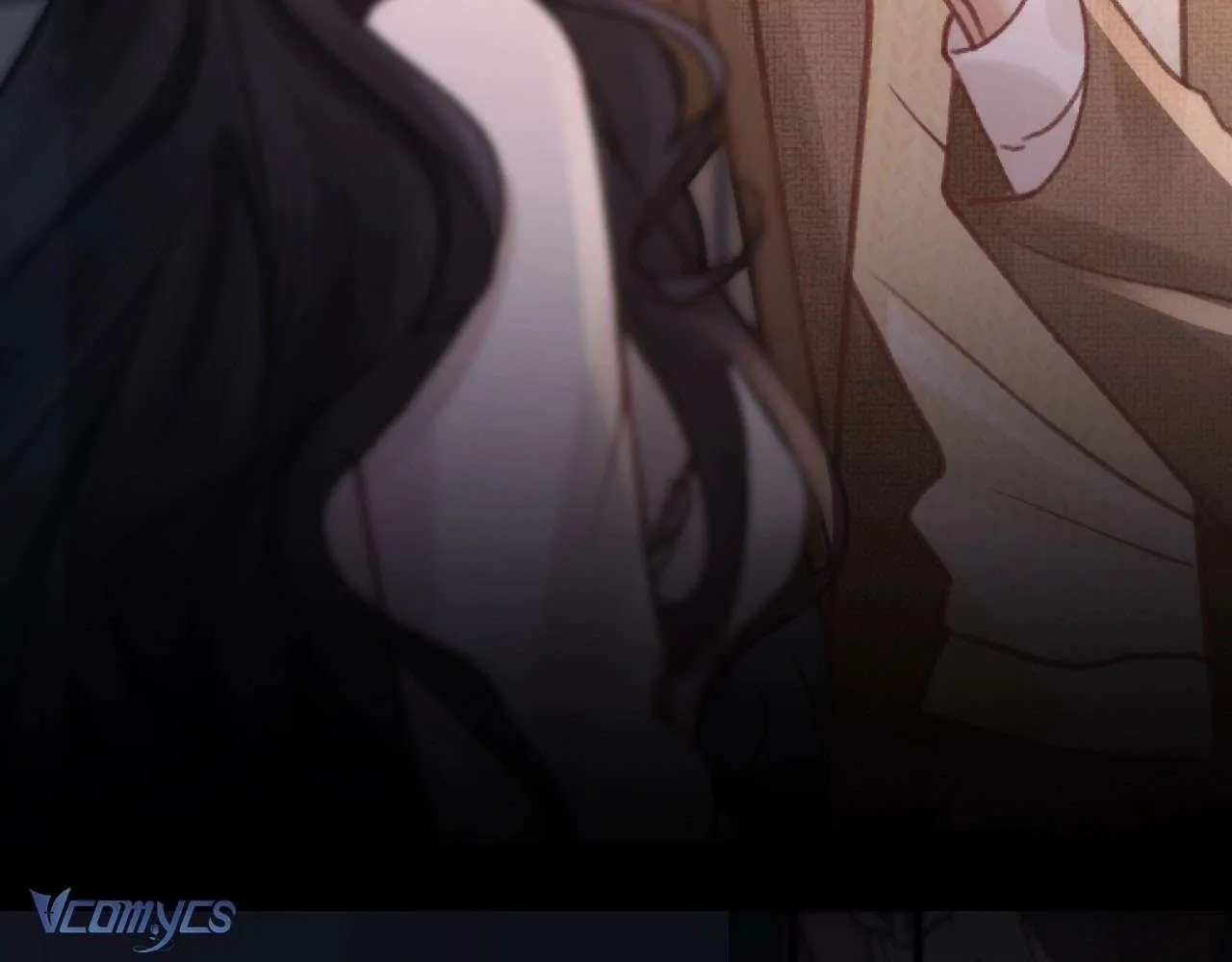 Đúng Là Một Cô Gái Ngoan Ngoãn Chap 13.1 - Next Chap 14.1