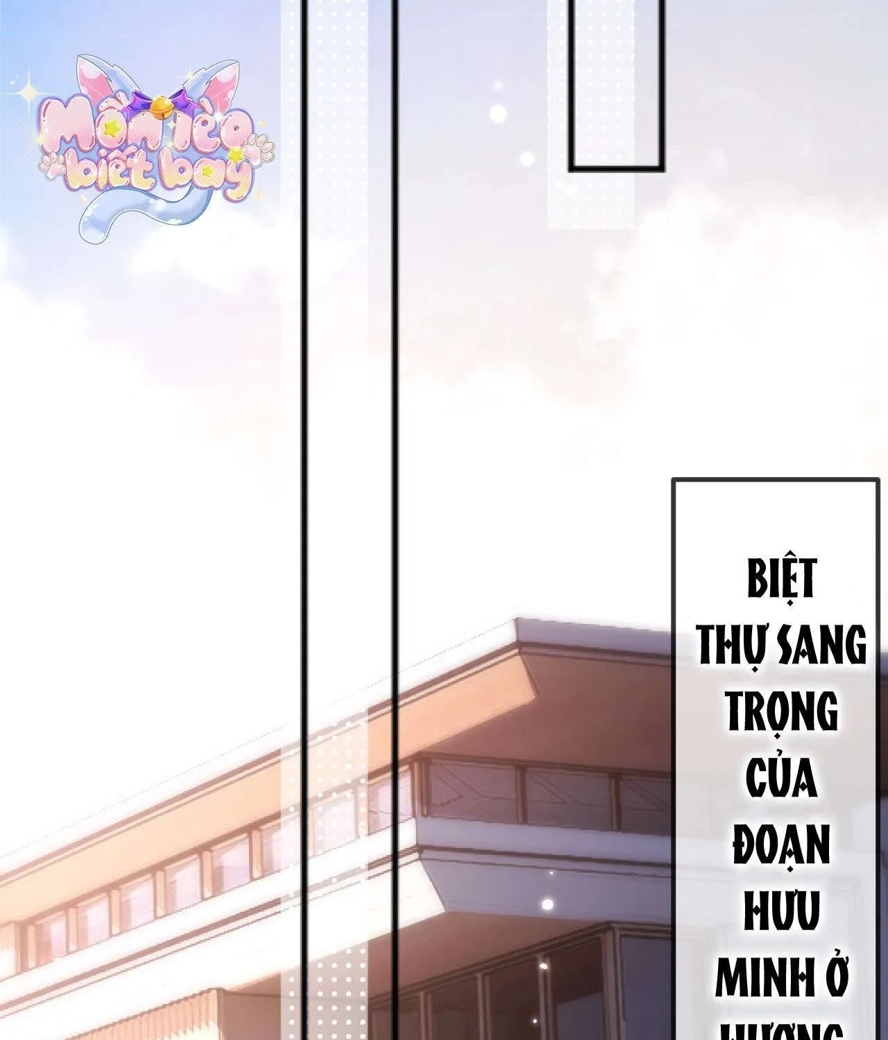 Đúng Là Một Cô Gái Ngoan Ngoãn Chap 13.1 - Next Chap 14.1