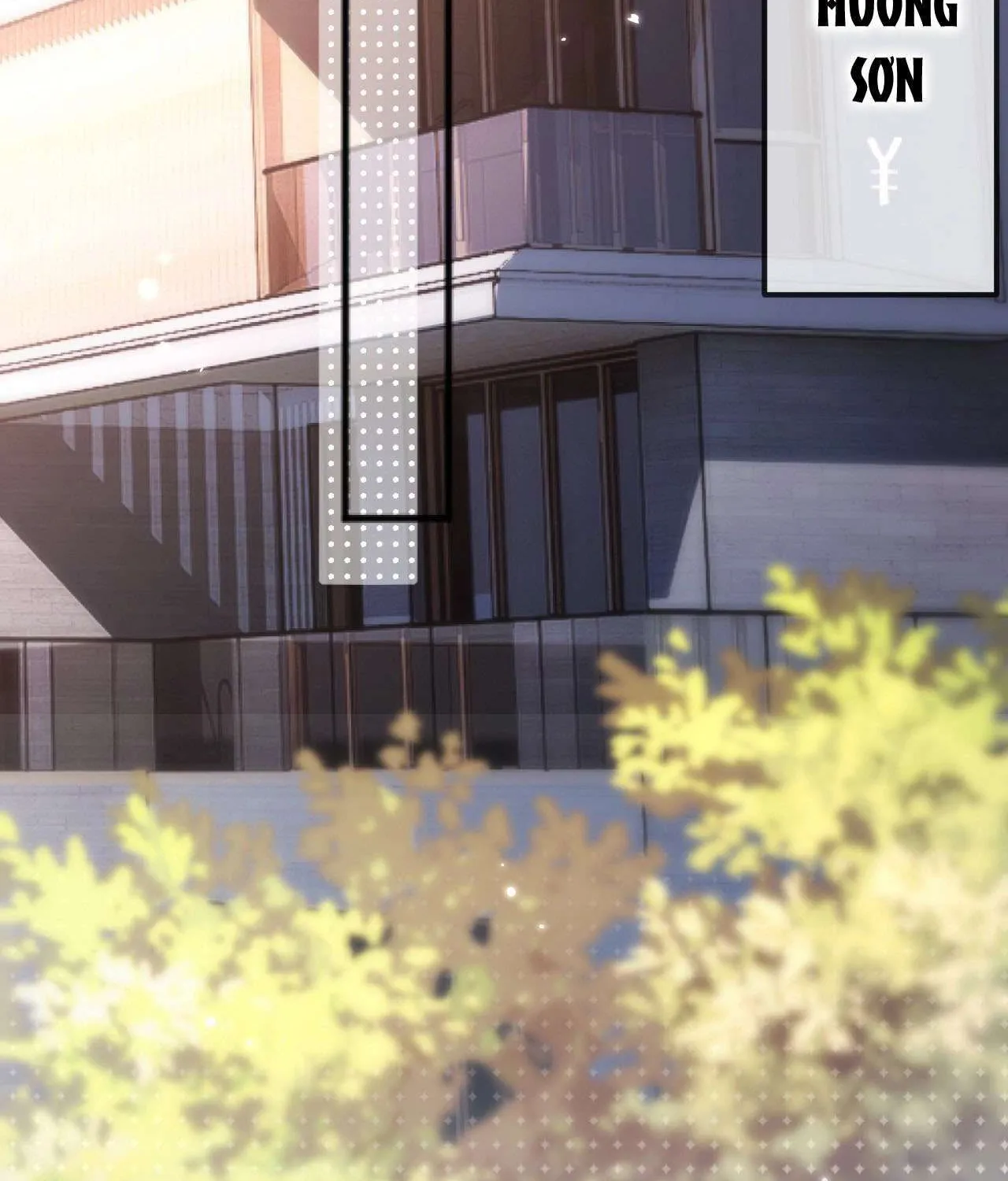 Đúng Là Một Cô Gái Ngoan Ngoãn Chap 13.1 - Next Chap 14.1