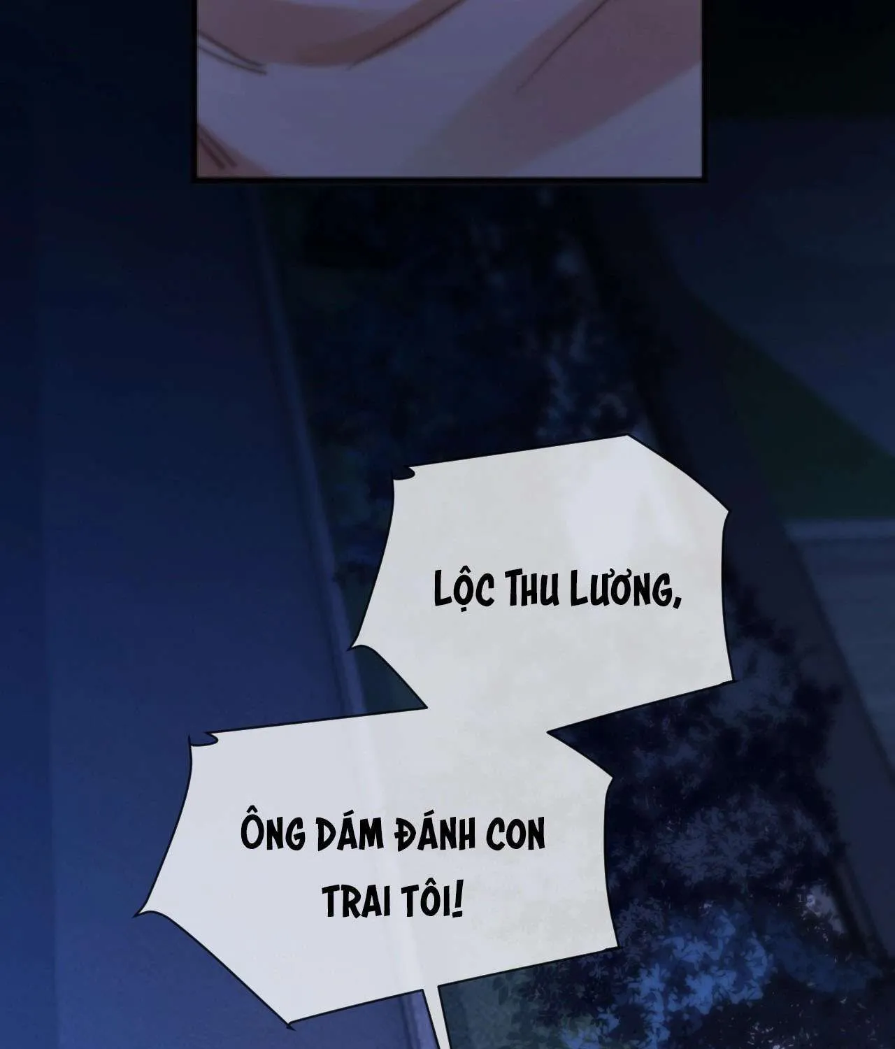 Đúng Là Một Cô Gái Ngoan Ngoãn Chap 13.1 - Next Chap 14.1