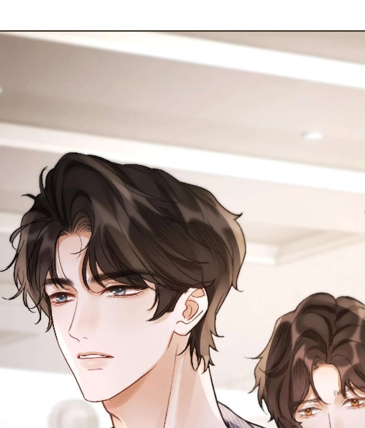 Đúng Là Một Cô Gái Ngoan Ngoãn Chap 13.1 - Next Chap 14.1