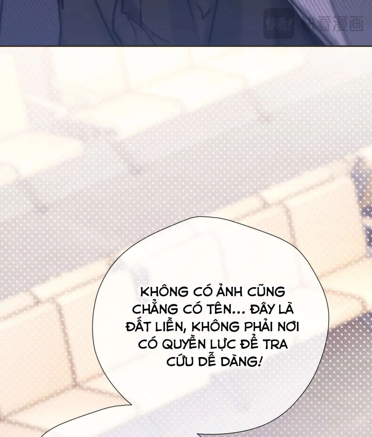 Đúng Là Một Cô Gái Ngoan Ngoãn Chap 13.1 - Next Chap 14.1