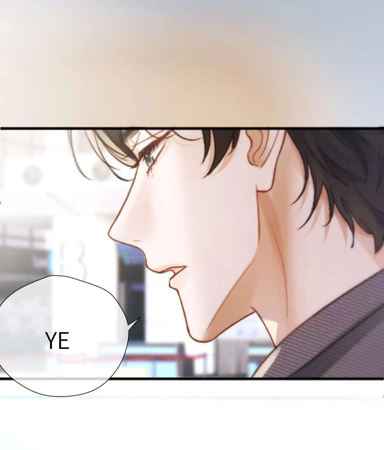 Đúng Là Một Cô Gái Ngoan Ngoãn Chap 13.1 - Next Chap 14.1