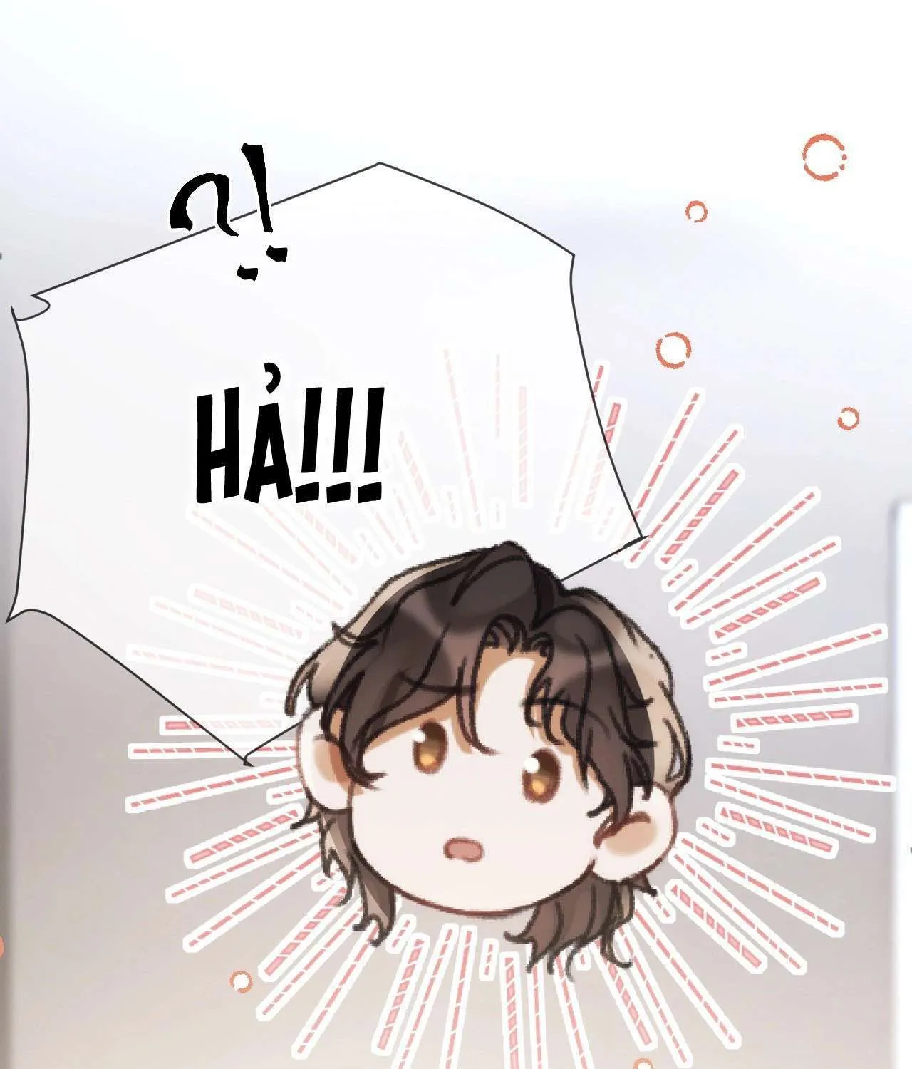 Đúng Là Một Cô Gái Ngoan Ngoãn Chap 13.1 - Next Chap 14.1