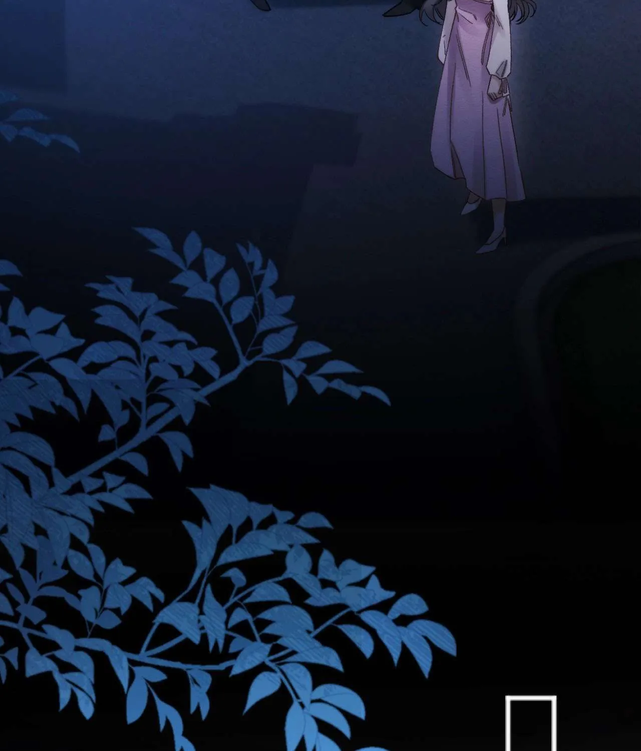 Đúng Là Một Cô Gái Ngoan Ngoãn Chap 13.1 - Next Chap 14.1