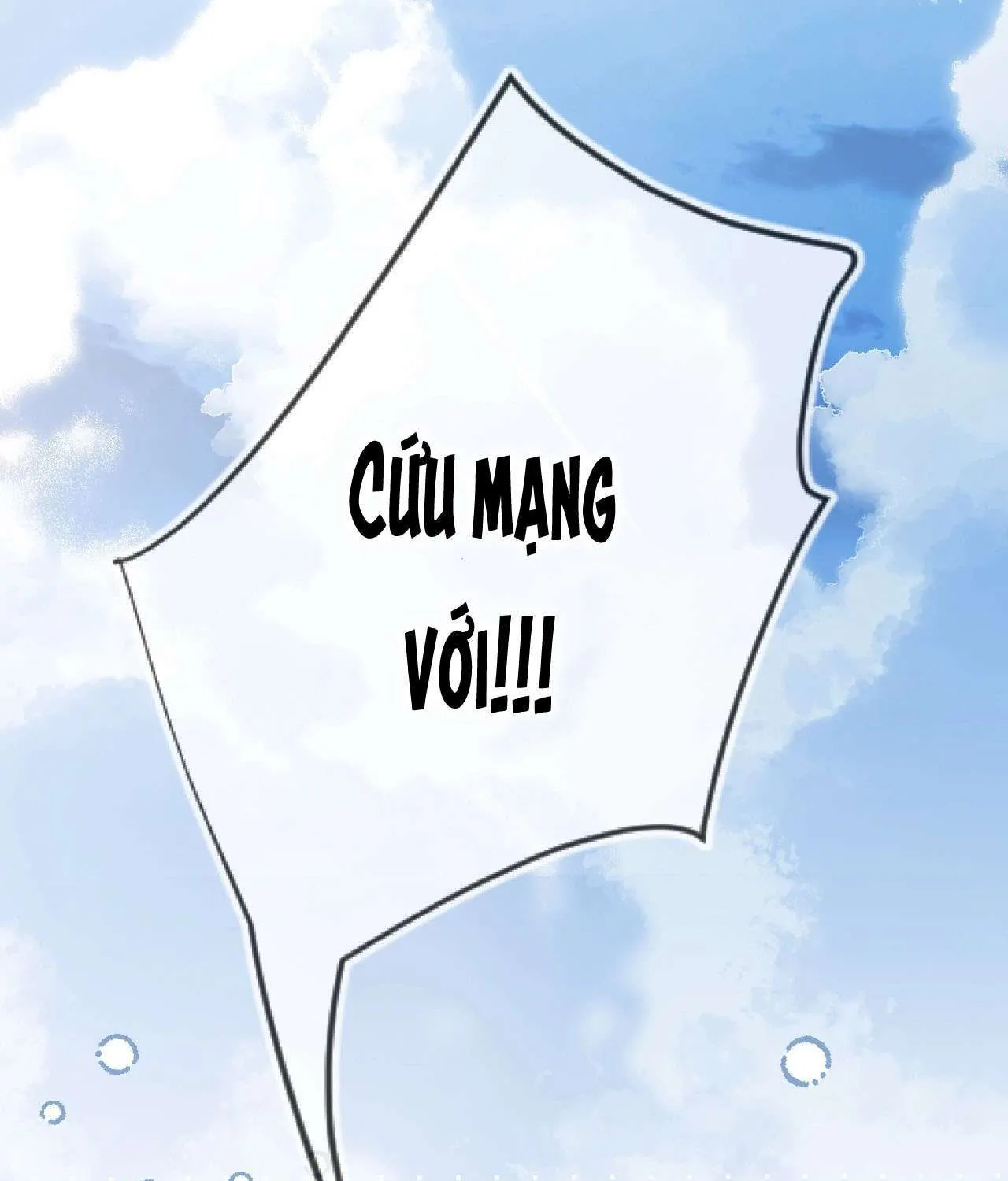 Đúng Là Một Cô Gái Ngoan Ngoãn Chap 13.1 - Next Chap 14.1
