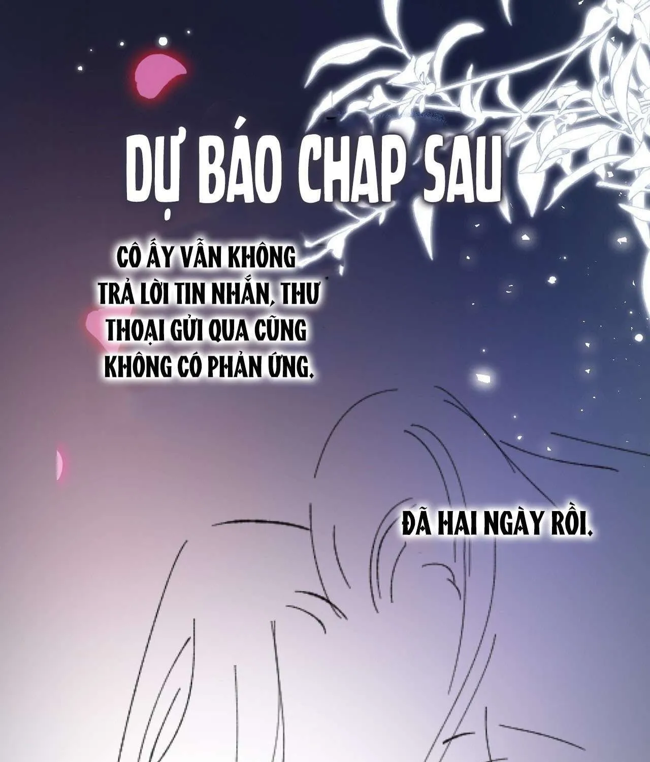 Đúng Là Một Cô Gái Ngoan Ngoãn Chap 13.1 - Next Chap 14.1