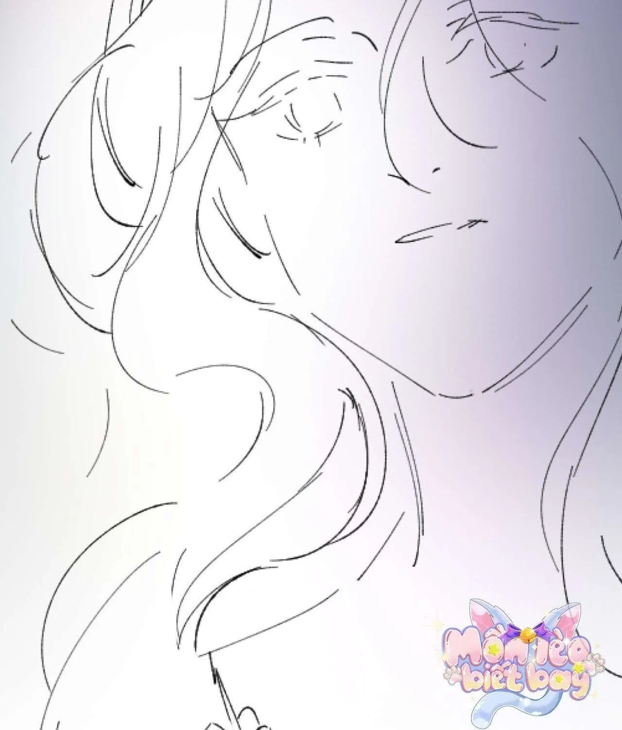 Đúng Là Một Cô Gái Ngoan Ngoãn Chap 13.1 - Next Chap 14.1
