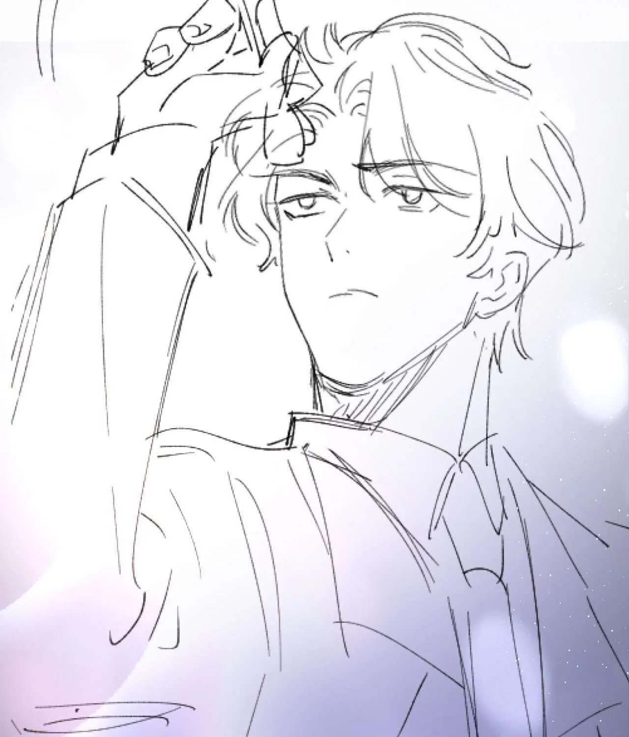Đúng Là Một Cô Gái Ngoan Ngoãn Chap 13.1 - Next Chap 14.1