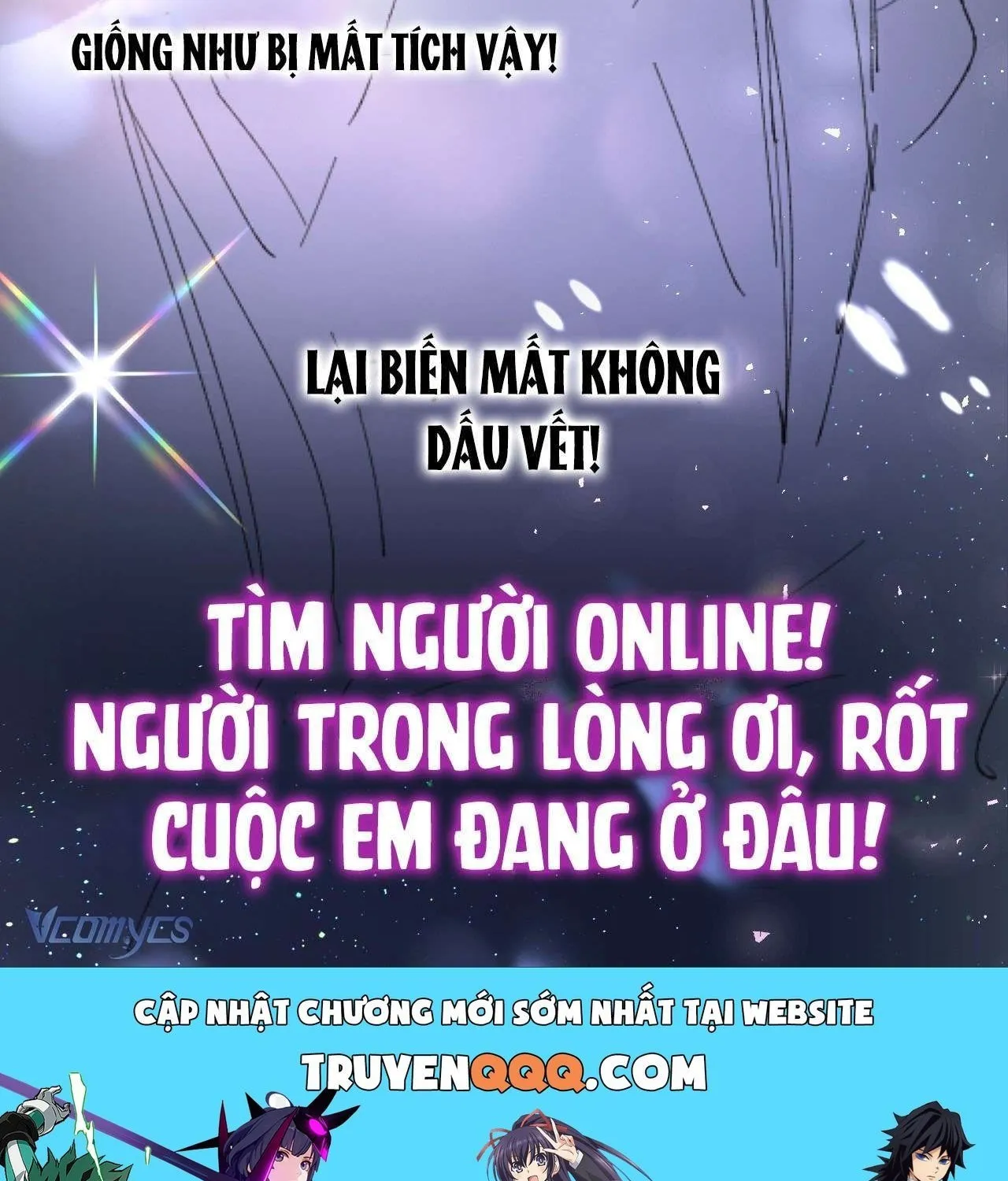 Đúng Là Một Cô Gái Ngoan Ngoãn Chap 13.1 - Next Chap 14.1