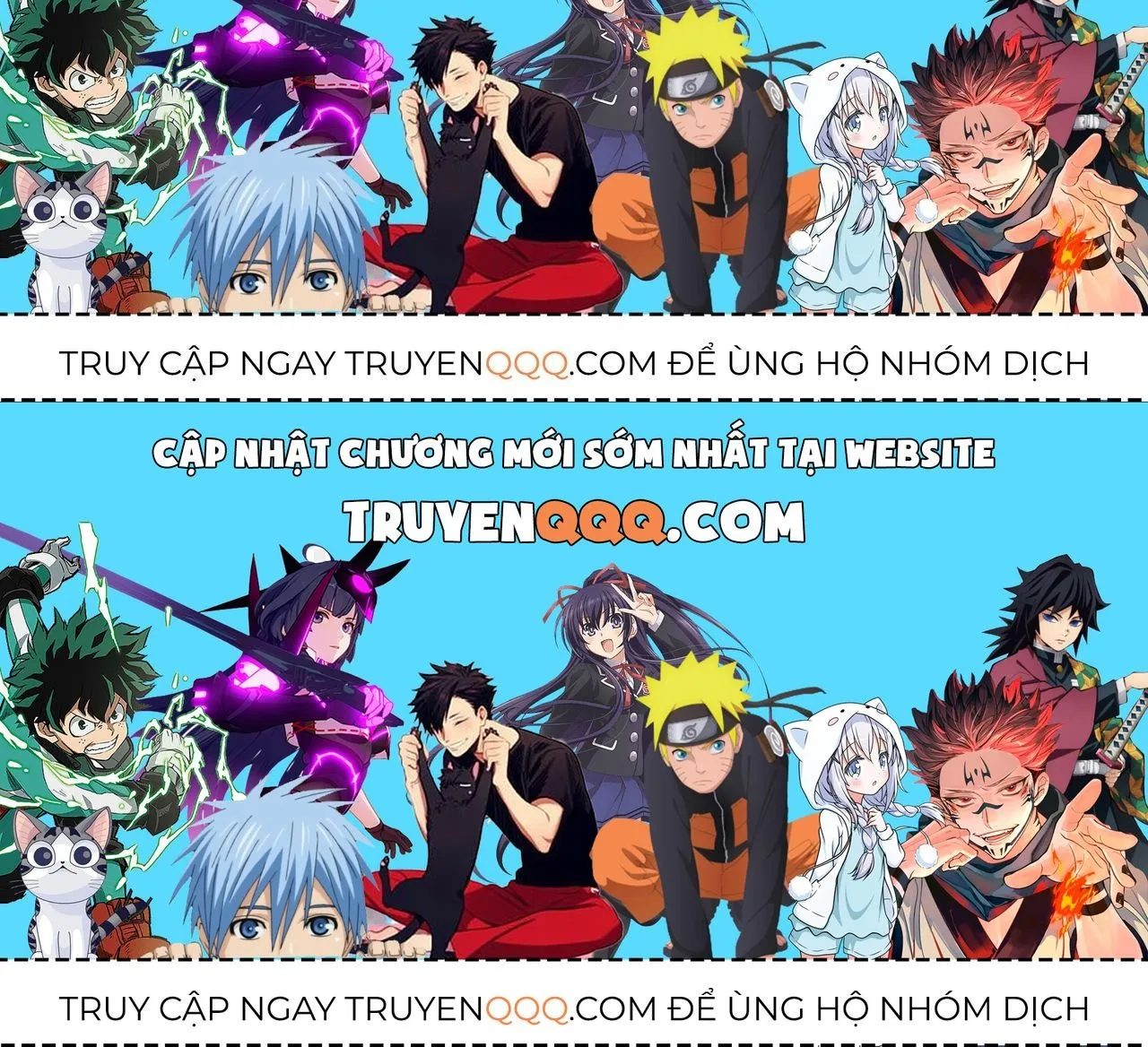 Đúng Là Một Cô Gái Ngoan Ngoãn Chap 13.1 - Next Chap 14.1