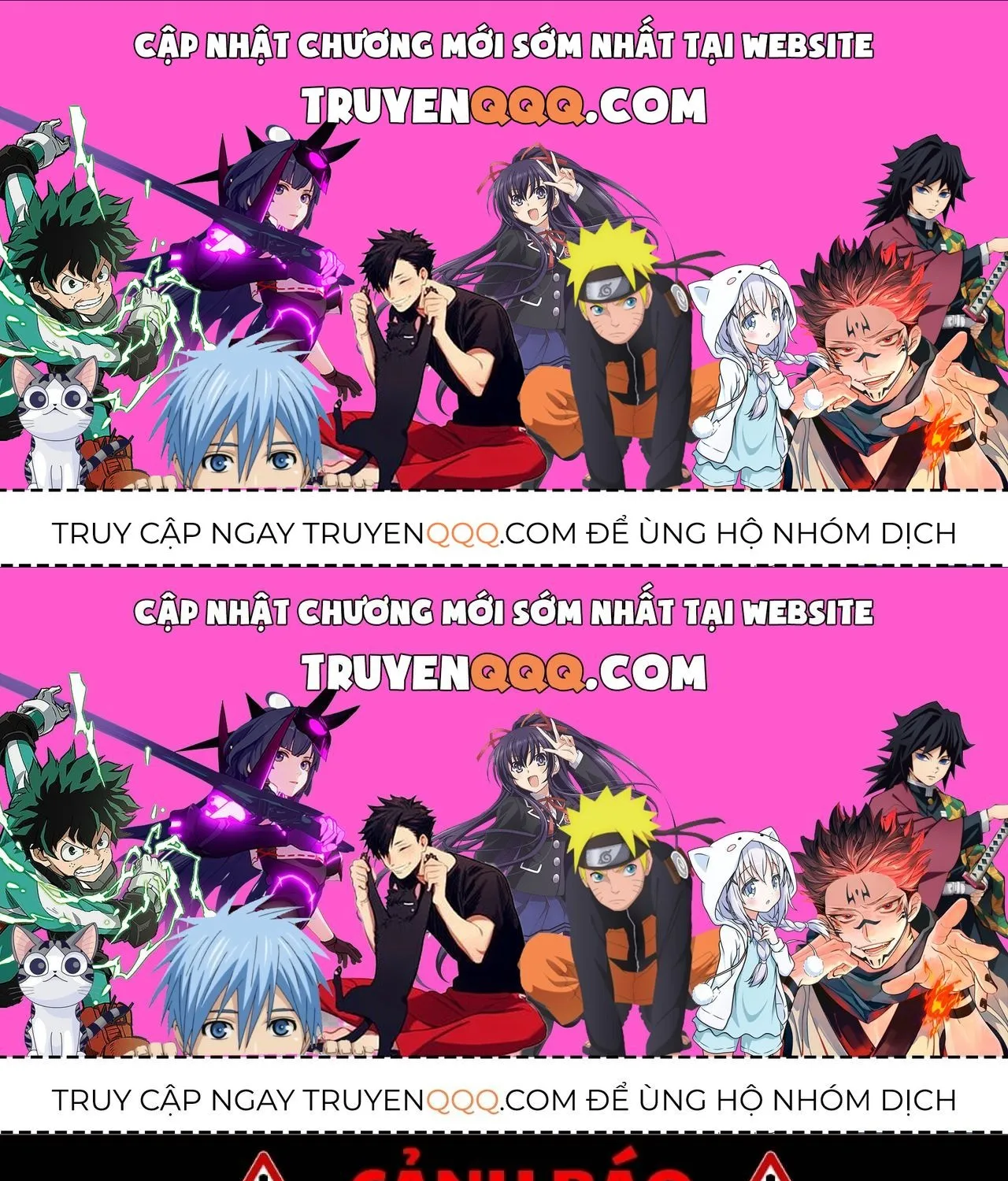 Đúng Là Một Cô Gái Ngoan Ngoãn Chap 13.2 - Next Chap 14.2