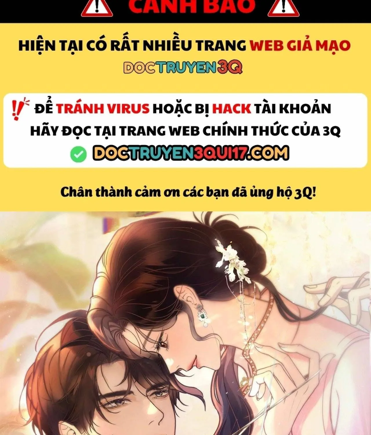 Đúng Là Một Cô Gái Ngoan Ngoãn Chap 13.2 - Next Chap 14.2