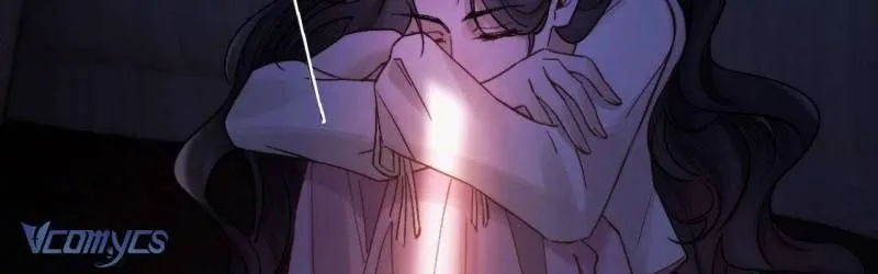 Đúng Là Một Cô Gái Ngoan Ngoãn Chap 13.2 - Next Chap 14.2