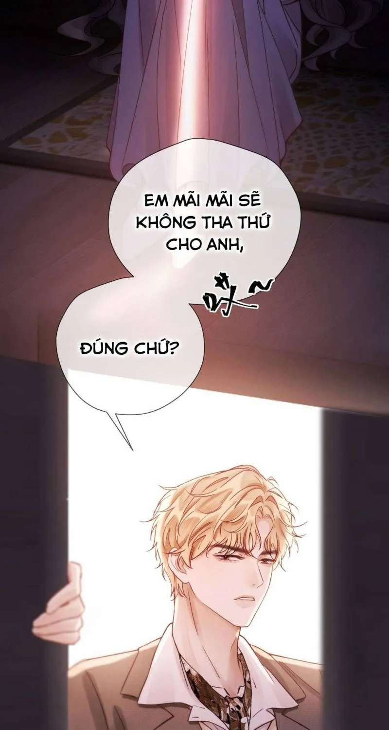 Đúng Là Một Cô Gái Ngoan Ngoãn Chap 13.2 - Next Chap 14.2