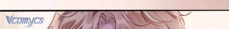 Đúng Là Một Cô Gái Ngoan Ngoãn Chap 13.2 - Next Chap 14.2